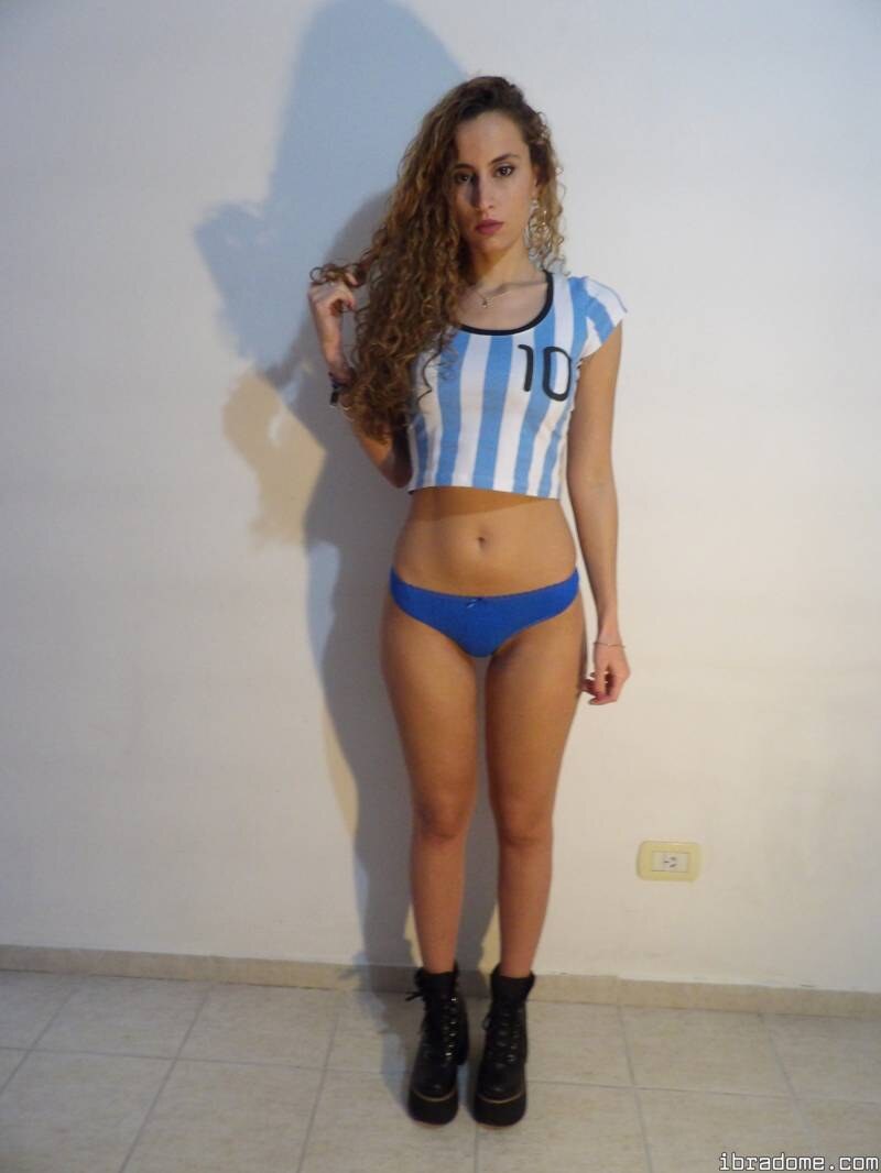 Tefi Santi Photo #67