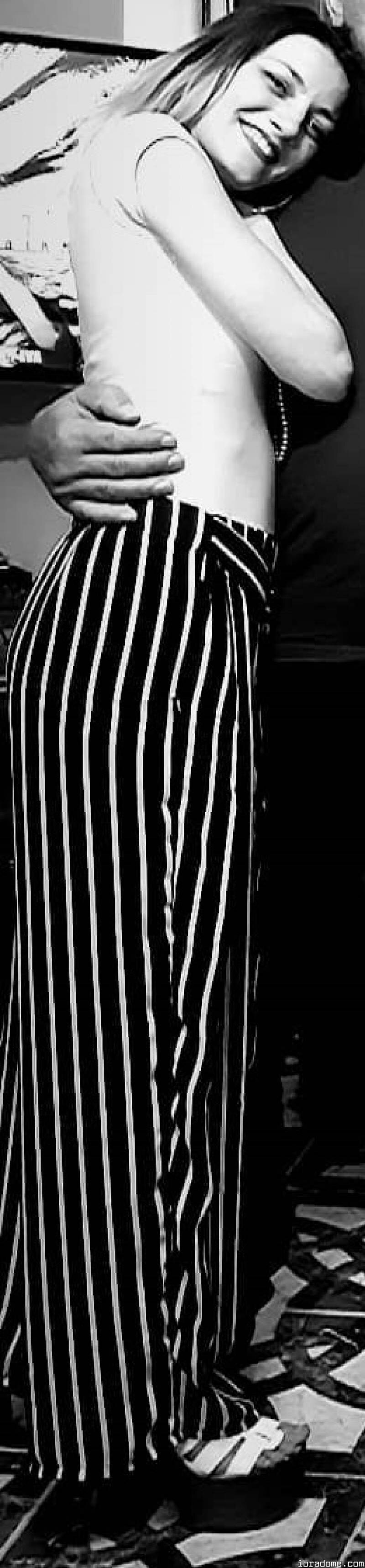 Tefi Santi Photo #78