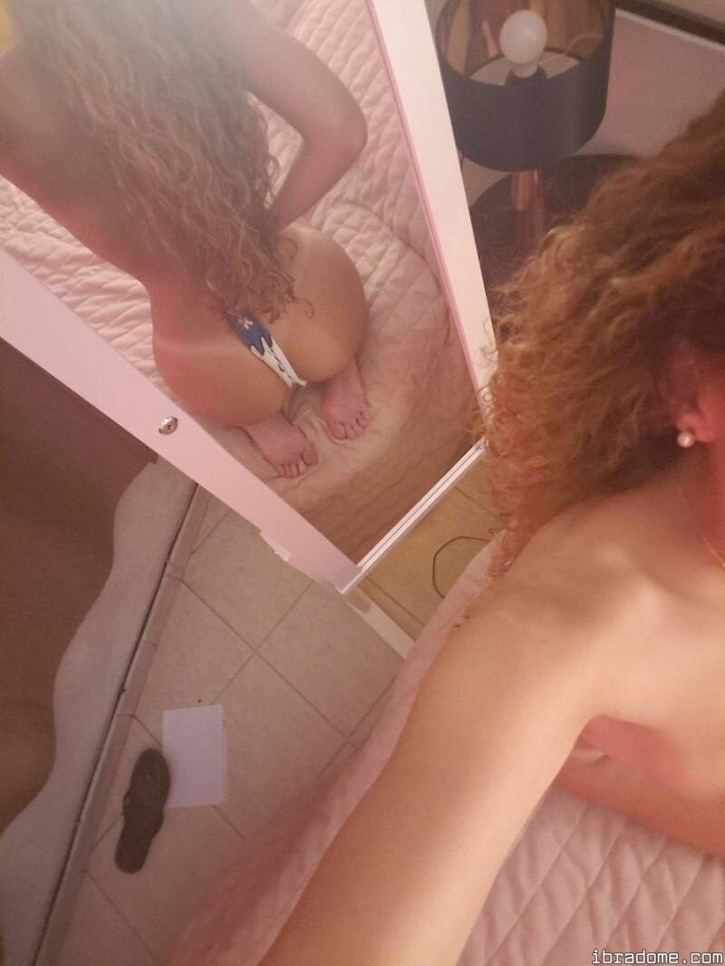 Tefi Santi Photo #86