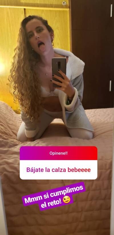 Tefi Santi Photo #70