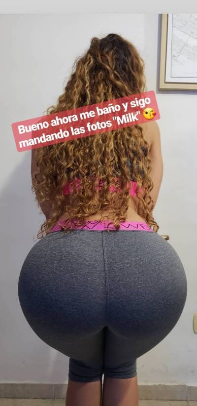 Tefi Santi Photo #103