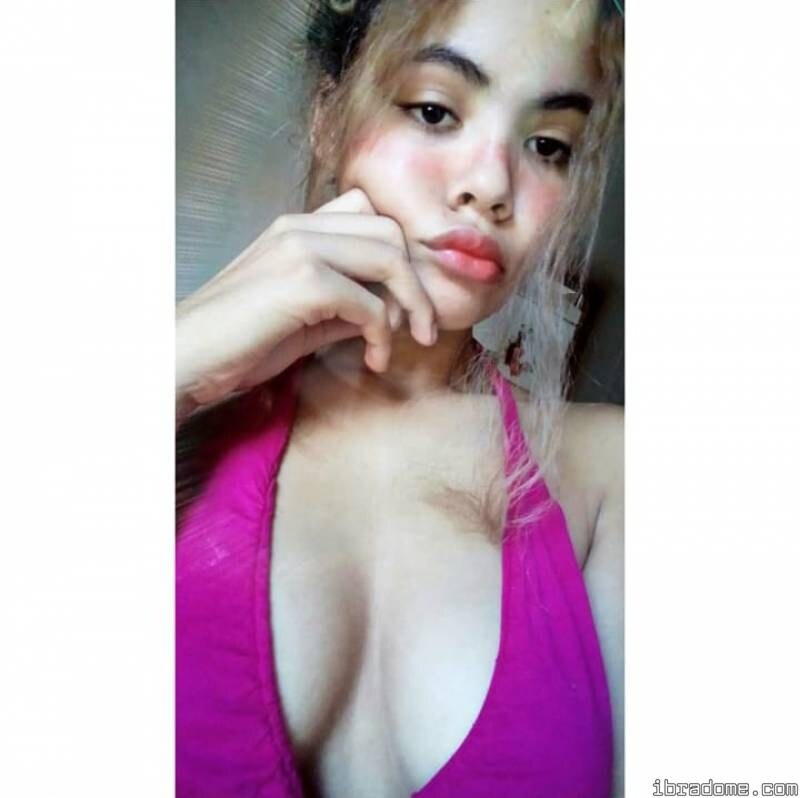 Vivih Alves Photo #24