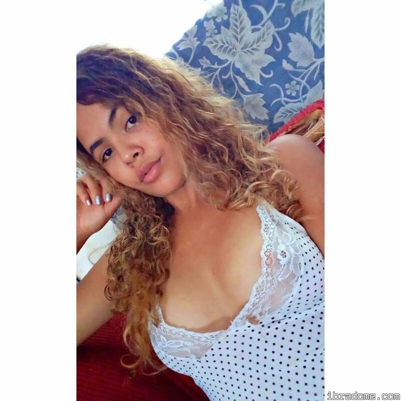 Vivih Alves Photo #25