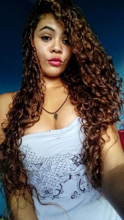 Vivih Alves Photo #27