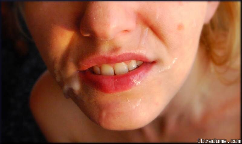 Viviana Robba Photo #27