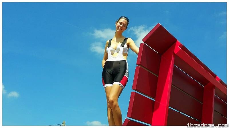 Viviana Robba Photo #38