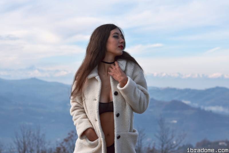 Viviana Robba Photo #91