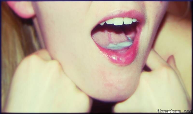 Viviana Robba Photo #100