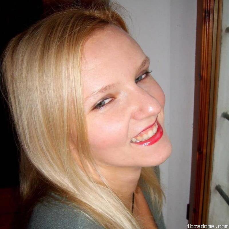 Viviana Robba Photo #101