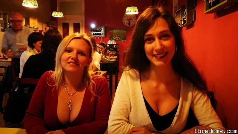 Viviana Robba Photo #158