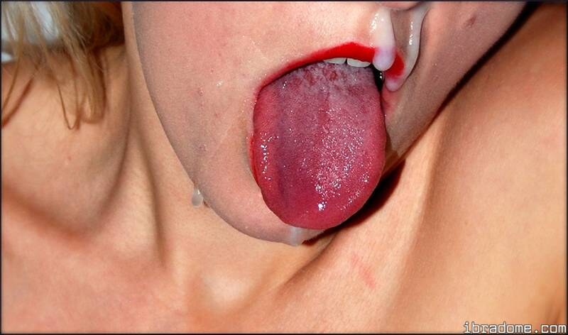 Viviana Robba Photo #164