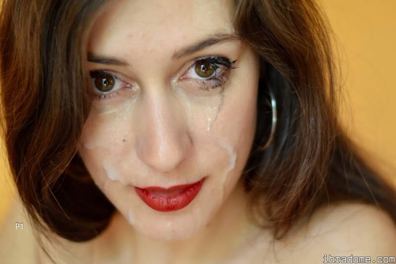 Viviana Robba Photo #183