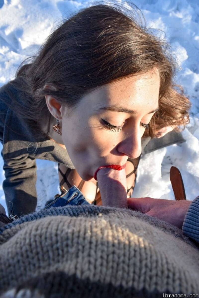 Viviana Robba Photo #192