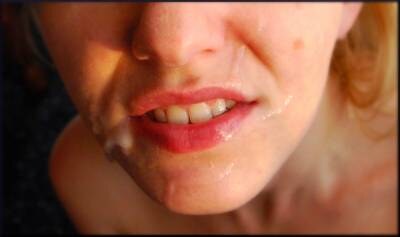 Viviana Robba Photo #27