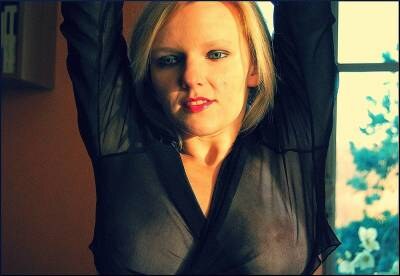 Viviana Robba Photo #124