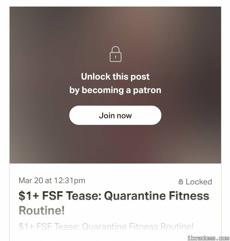 Tara Babcock Photo #147