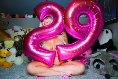 Tara Babcock Photo #162