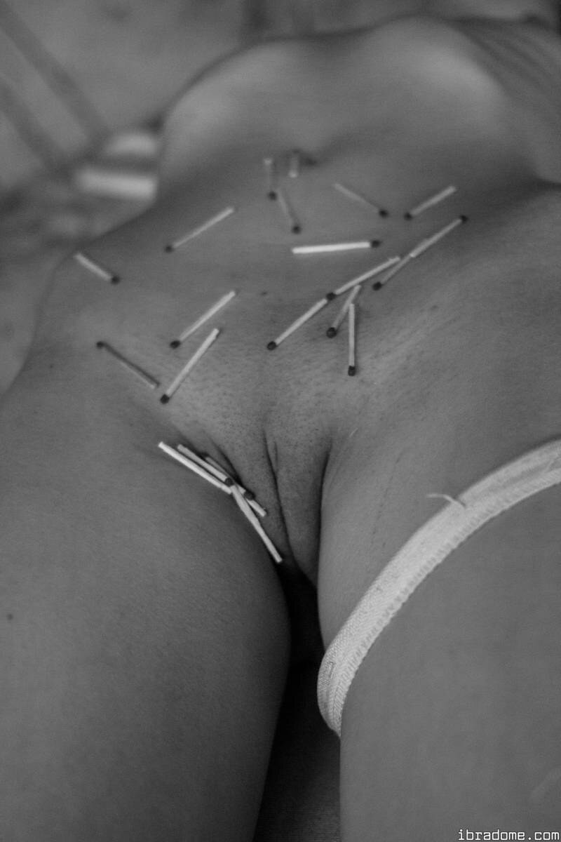 Katerina Raykh Photo #1