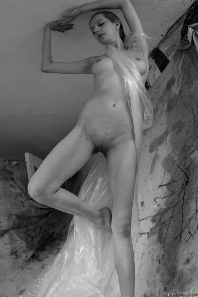 Katerina Raykh Photo #27