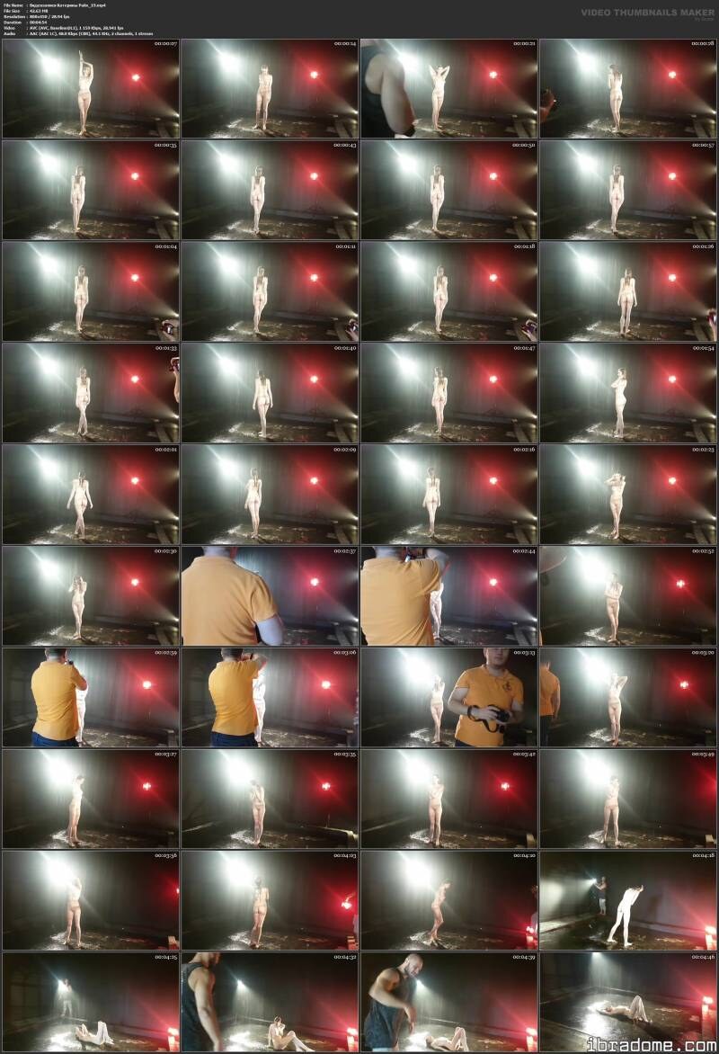 Katerina Raykh Photo #29