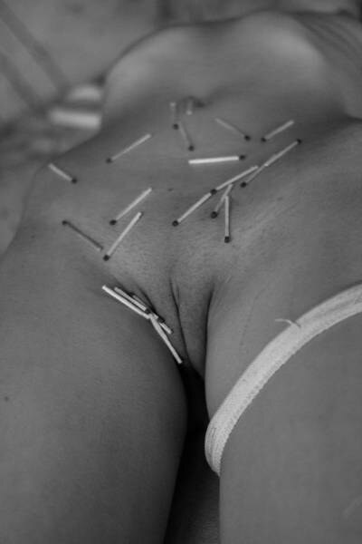 Katerina Raykh Photo #1