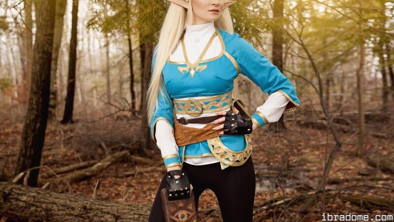 Ultimate Photo #1056