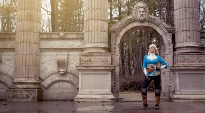 Ultimate Photo #1014