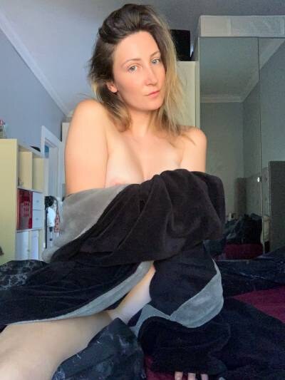 Ultimate Photo #1059