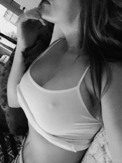 Truthfully Trisha Photo #12