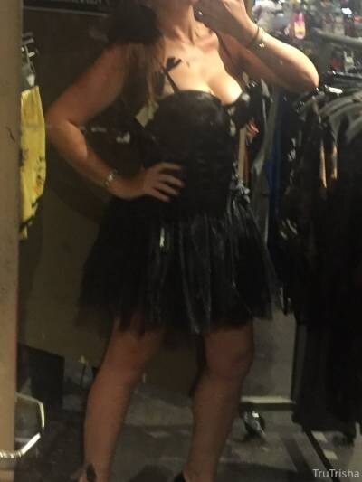 Truthfully Trisha Photo #17