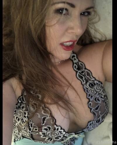 Truthfully Trisha Photo #28