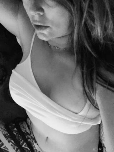 Truthfully Trisha Photo #70