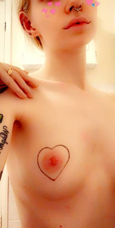 Creator Photo #27473