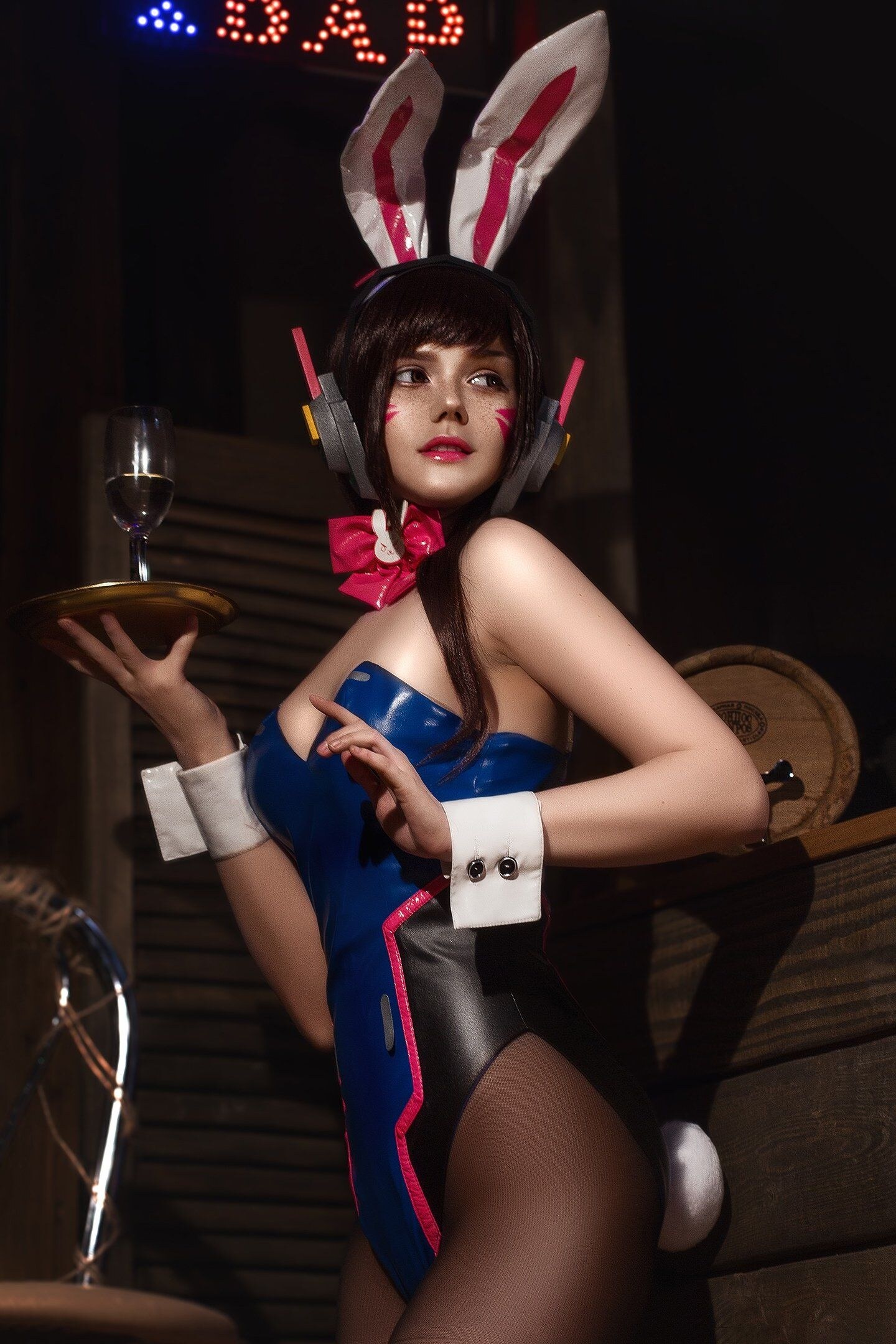 Shirogane Photo #121