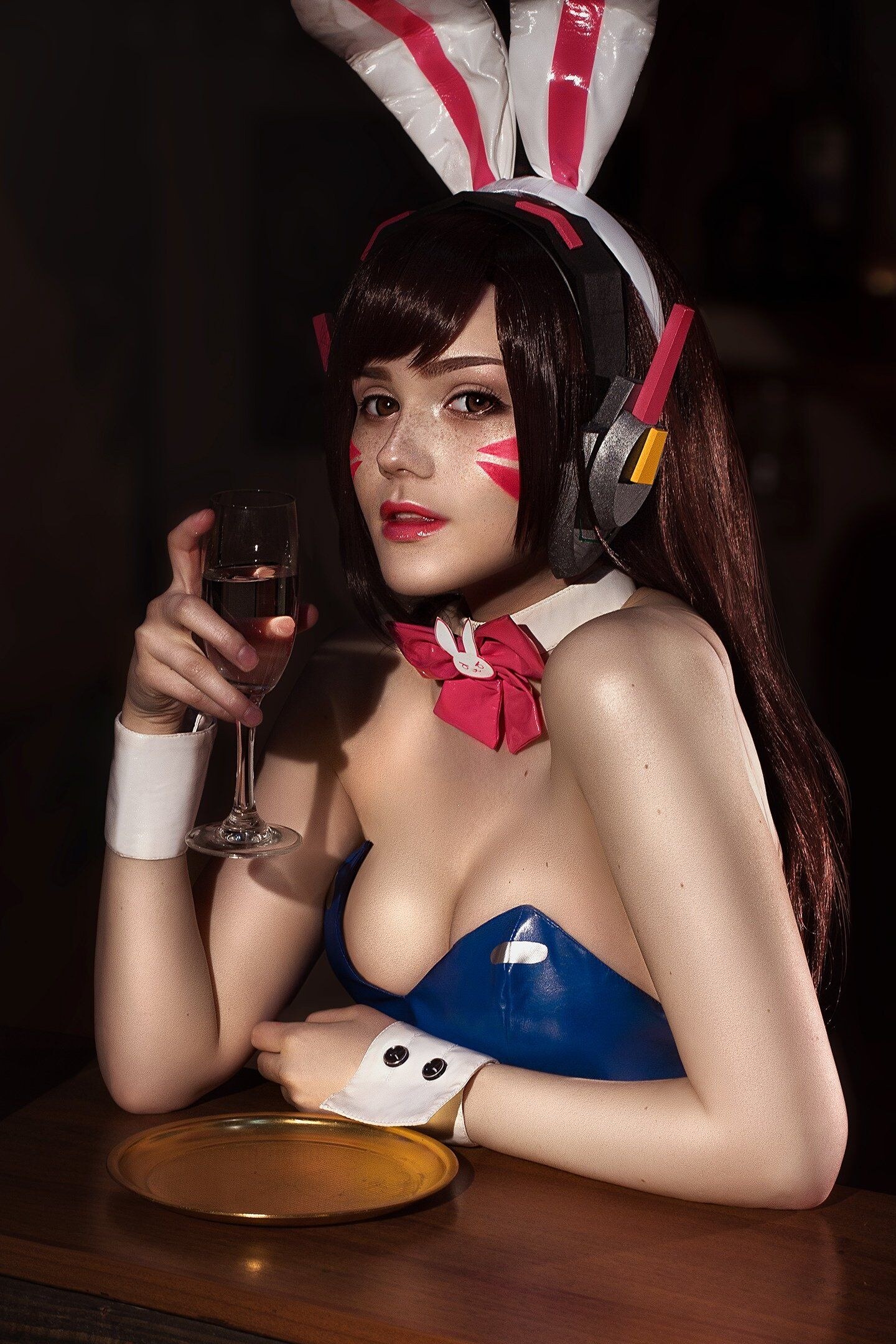 Shirogane Photo #124