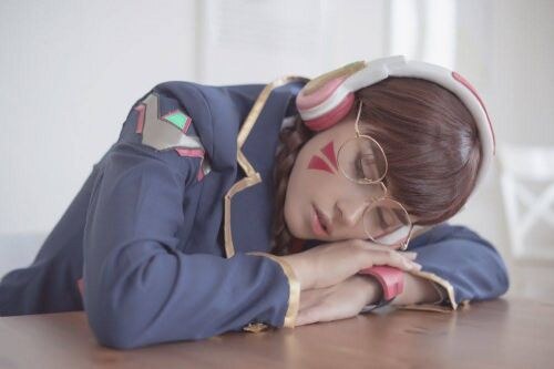 Shirogane Photo #128