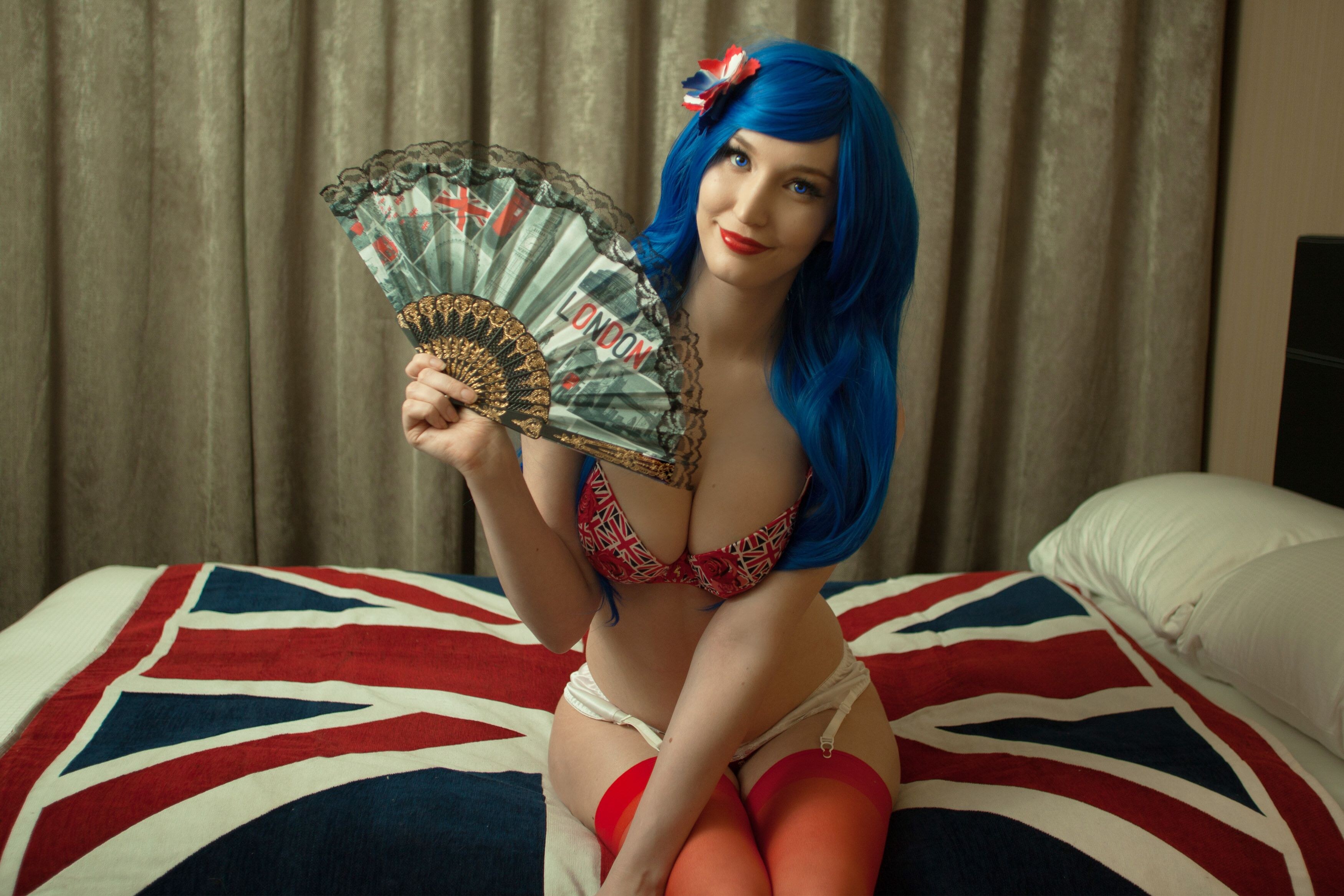 Kelly Jean Photo #27