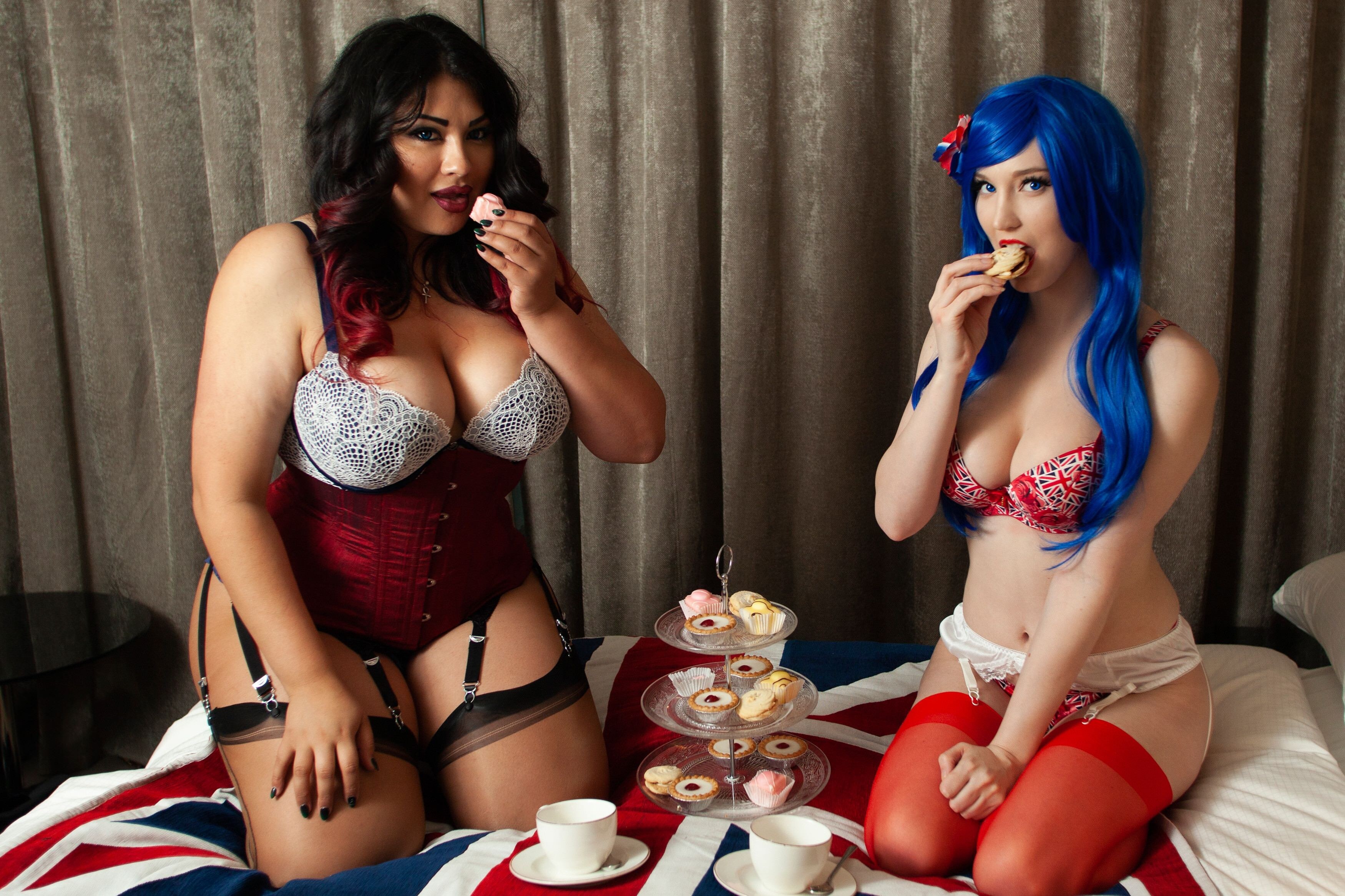 Kelly Jean Photo #28