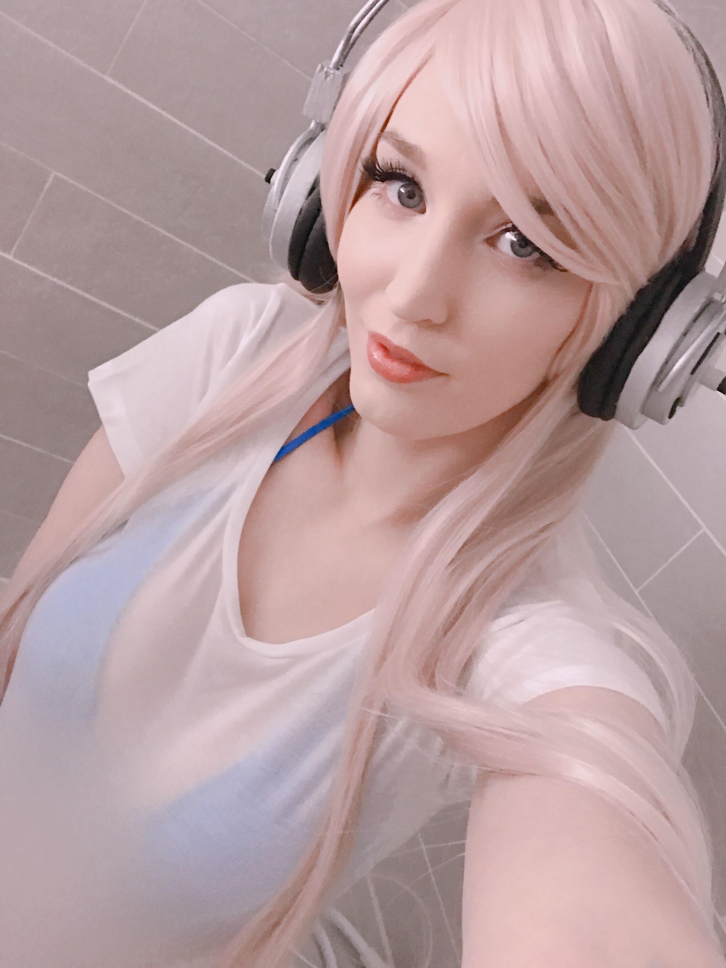 Kelly Jean Photo #39