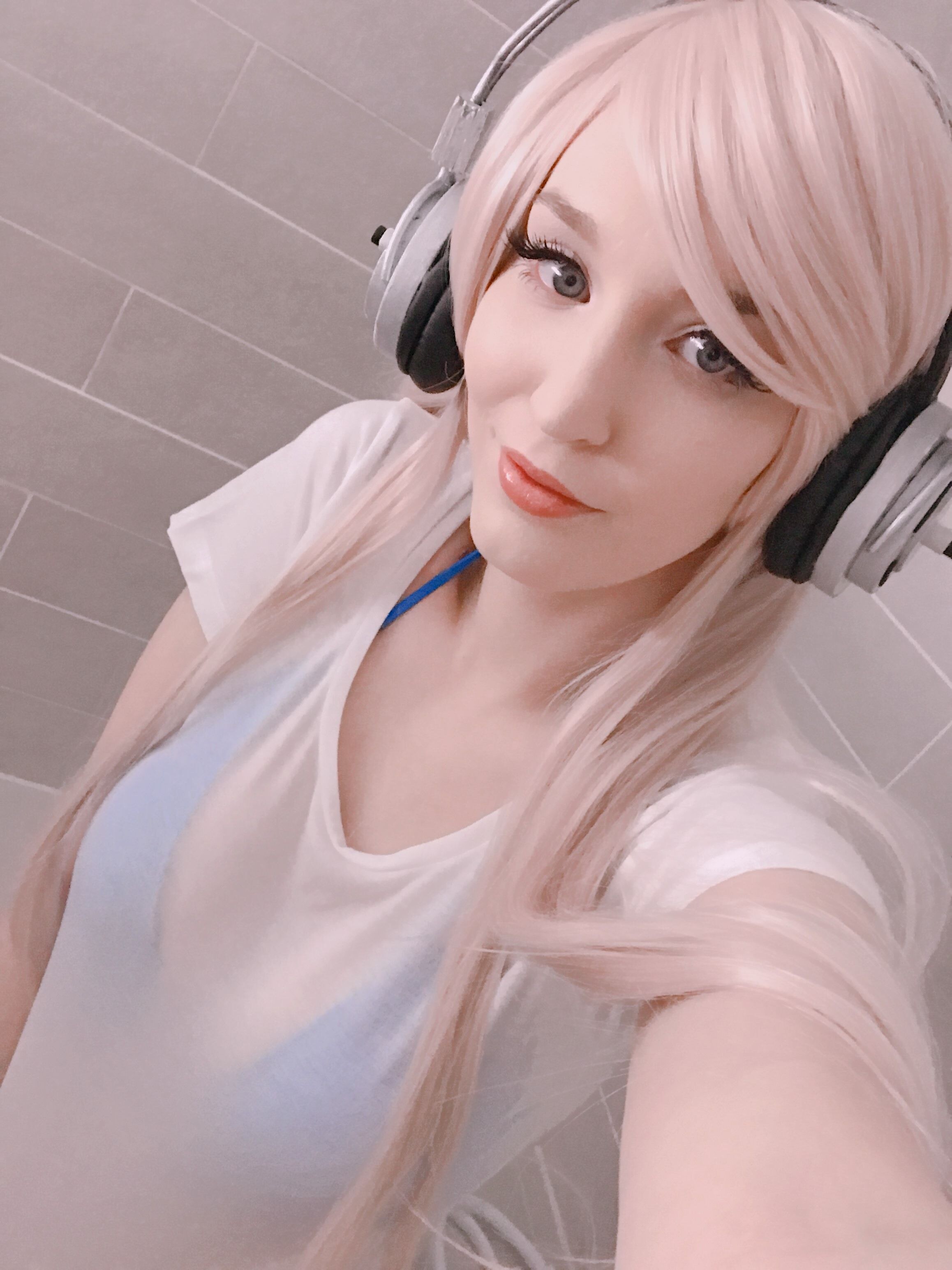 Kelly Jean Photo #52