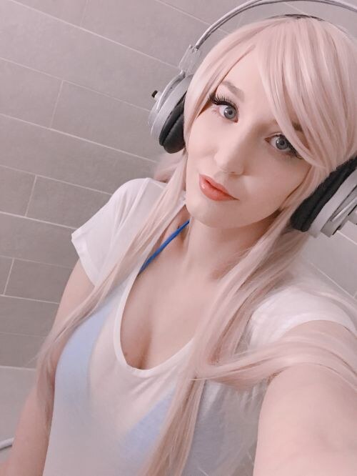 Kelly Jean Photo #33