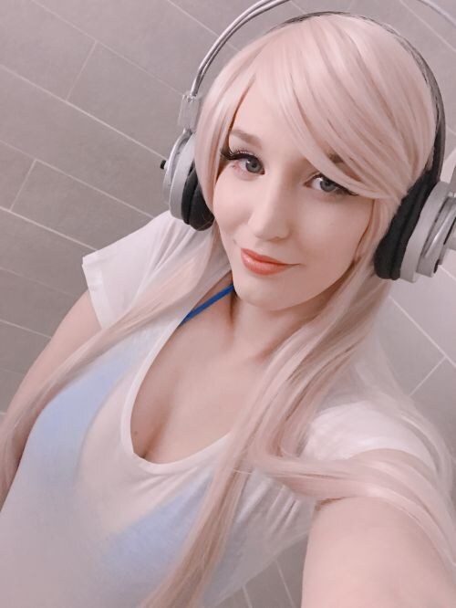 Kelly Jean Photo #83