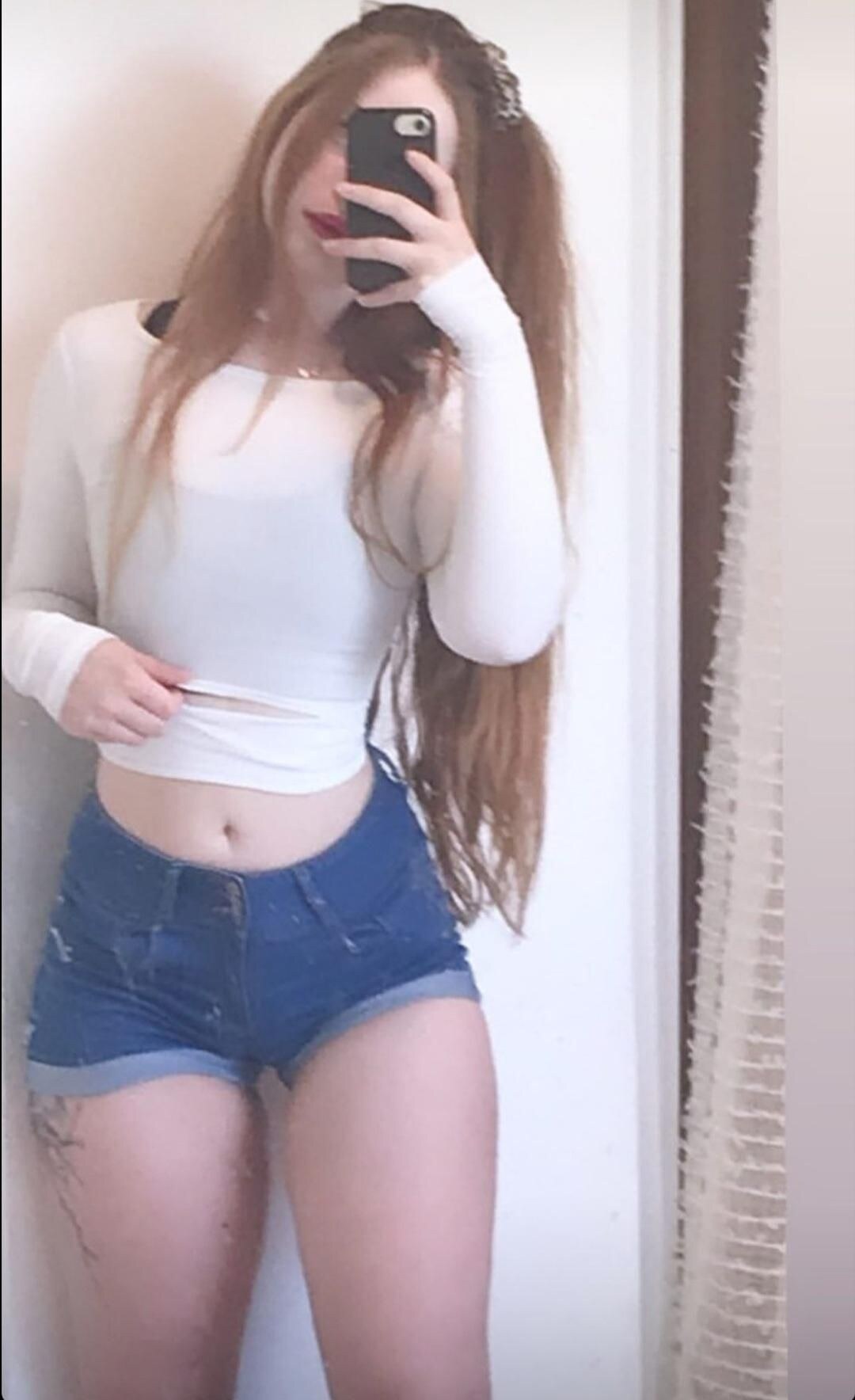 Diovana Konigsreuter Photo #6