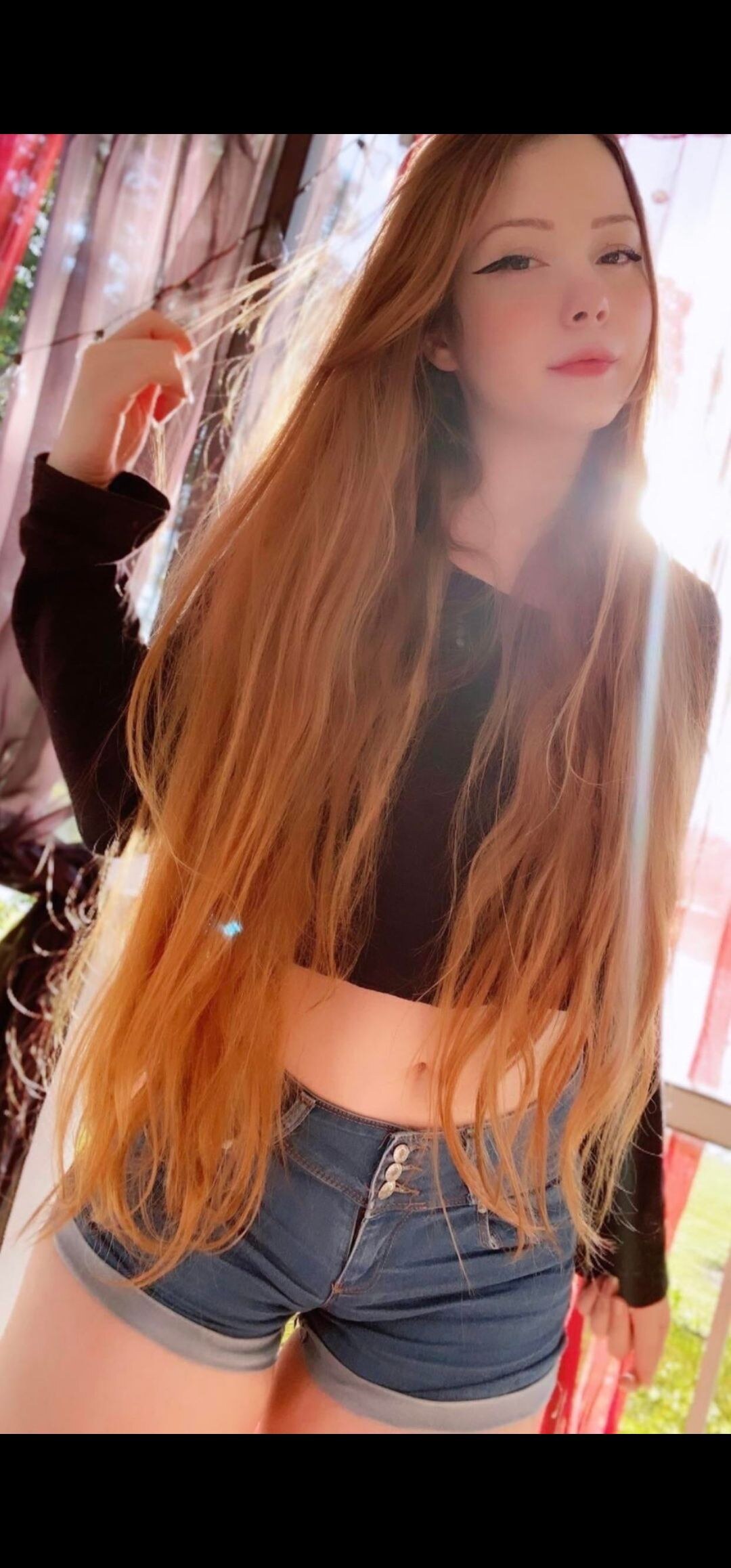 Diovana Konigsreuter Photo #23