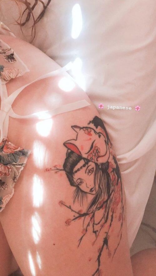 Diovana Konigsreuter Photo #29