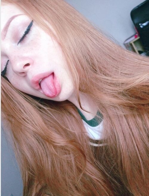 Diovana Konigsreuter Photo #32