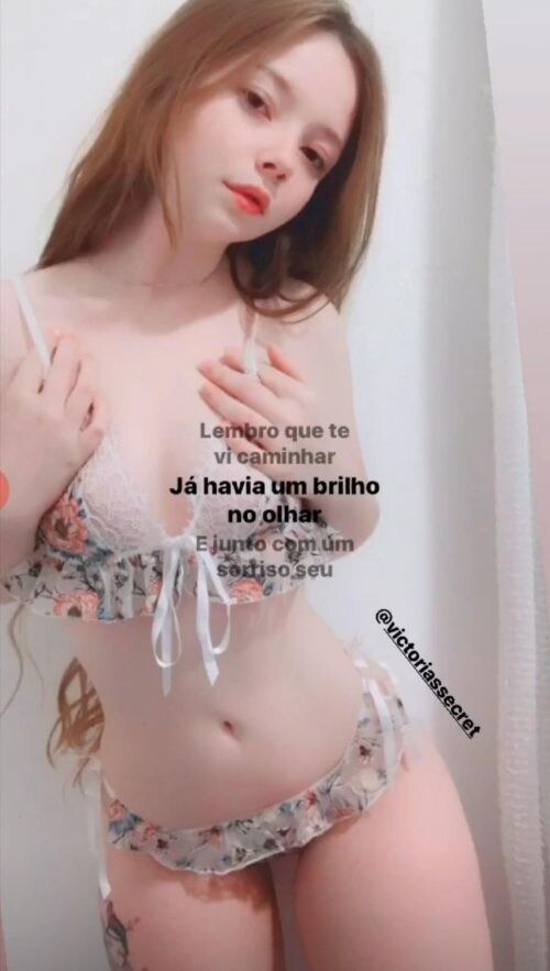 Diovana Konigsreuter Photo #45