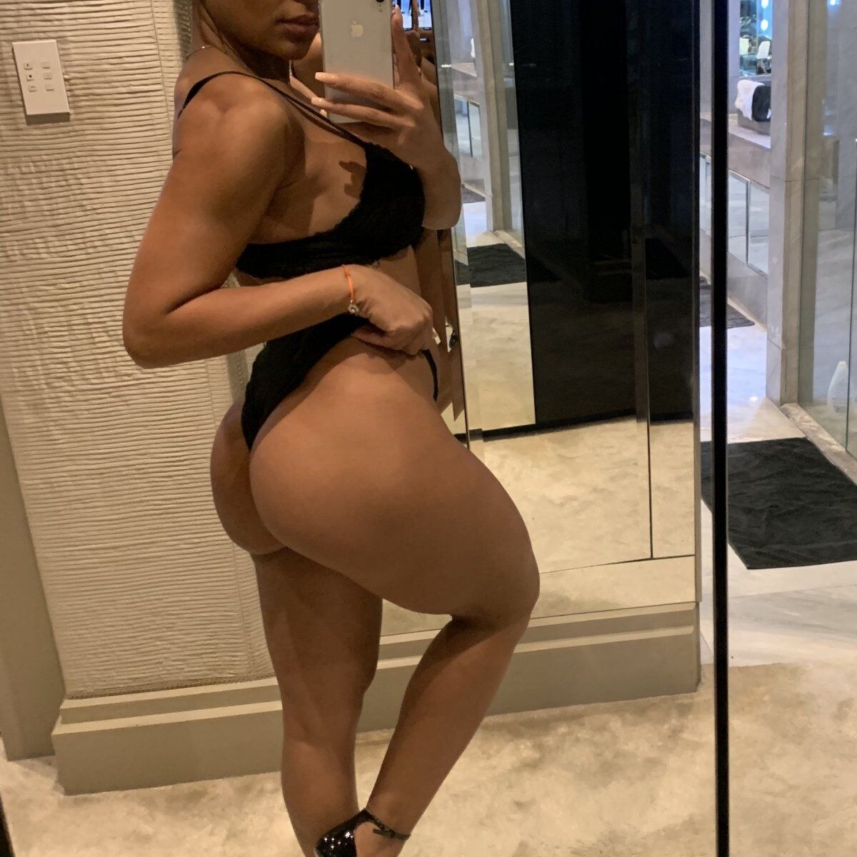 Lamnala Mym Photo #33