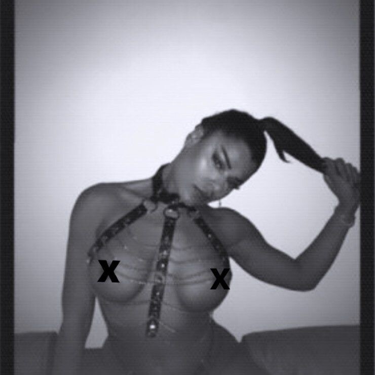 Lamnala Mym Photo #98