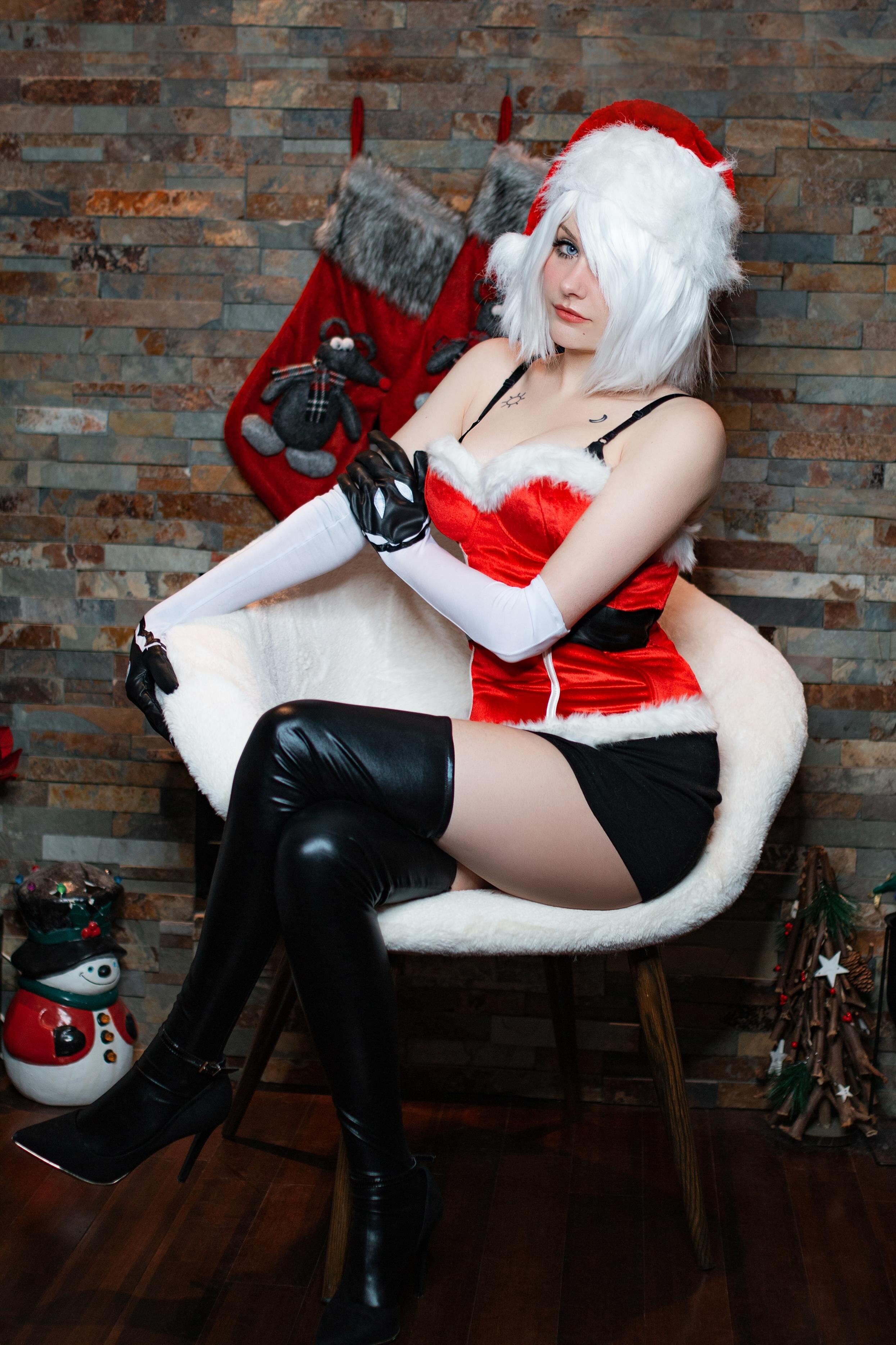 Rianna Care Photo #19